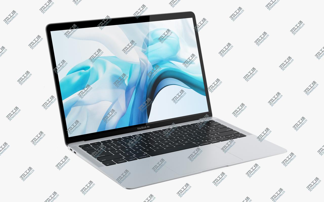 images/goods_img/20210114/Apple electronics collection 2018-2019 v1 3D model/5.jpg
